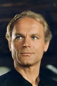 Terence Hill