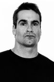 Henry Rollins