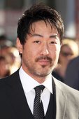 Kenneth Choi