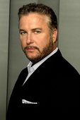 William Petersen
