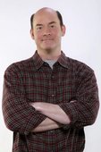 David Koechner