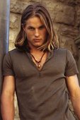 Travis Fimmel