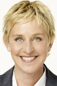 Ellen DeGeneres