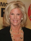 Joan Lunden