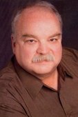 Richard Riehle