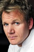 Gordon Ramsay